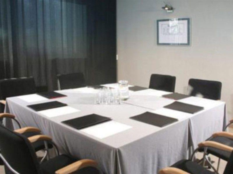Wm Hotel System Sp. Z O.O. Cracovia Esterno foto
